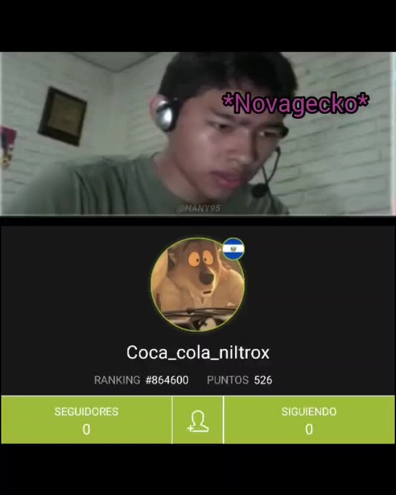 Imagina Tener Solo Un Trabajo Y No Hacerlo Bien Meme Subido Por Coca