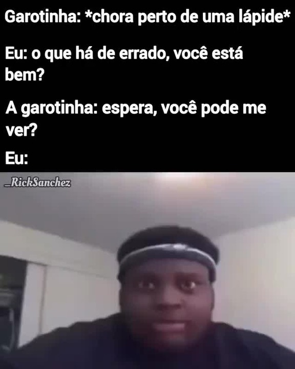 Eita Meme Subido Por Detudoamigo Memedroid