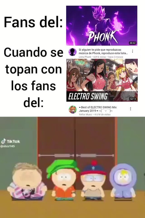 Memierda Hecha En Menos De Minutos Meme Subido Por