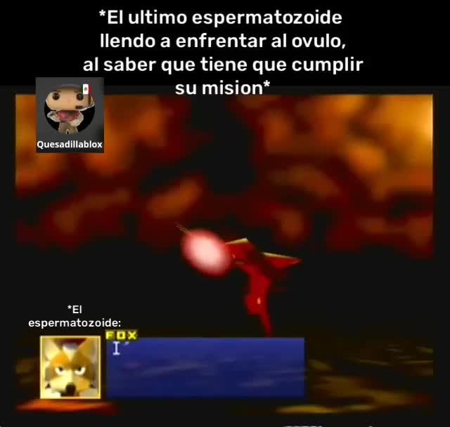 No Se Entiende Mi Mierda De Meme Meme Subido Por Quesadillablox