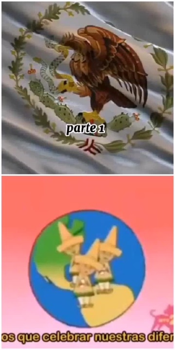 Perdonen la edición pero aún así es mi meme más decente Meme subido