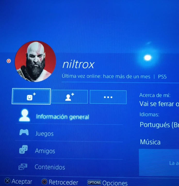 Review del juego Balloon de SmartSoft en casinos online para jugadores argentinos