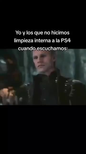 Y Despegamos Meme Subido Por Dxergamer Memedroid