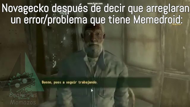 Sin Titulo Subido Por Alapinto Meme Subido Por Mimster