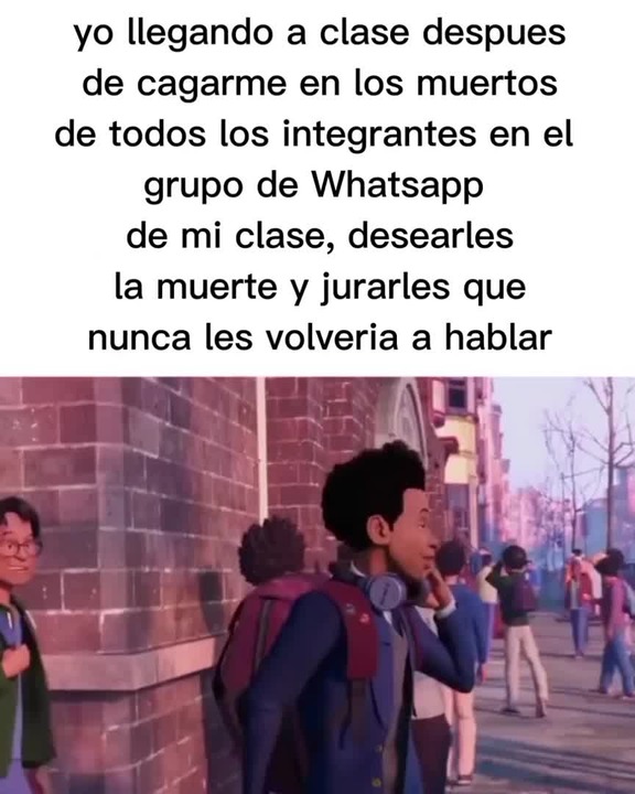 Si Pasa Meme Subido Por Reyeztorres Memedroid