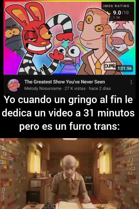 Lamentablemente Meme Subido Por Payaso Promedio Memedroid