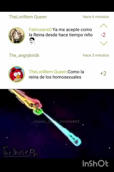 Denle Un Premio Al Angry Bird Meme Subido Por Thejhoseph Memedroid