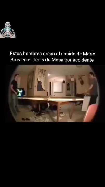 Epico Si Suena A Mario Bros Meme Subido Por Eladioureta Memedroid