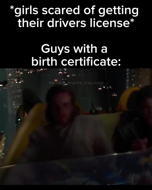 Drivers License Meme Meme By Whitelies Memedroid