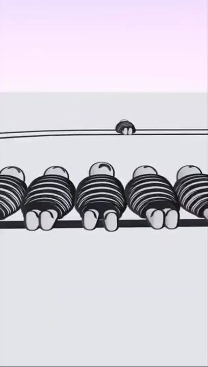 Trolley Problem Meme Subido Por Esmeria Memedroid