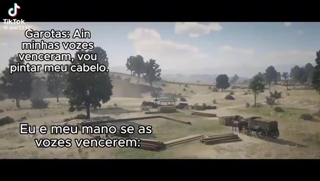 Rdr Meme Subido Por Tt Memedroid