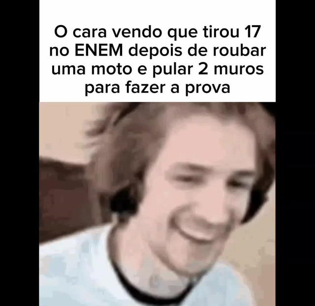 Bem Assim Meme Subido Por ToMaS Memedroid