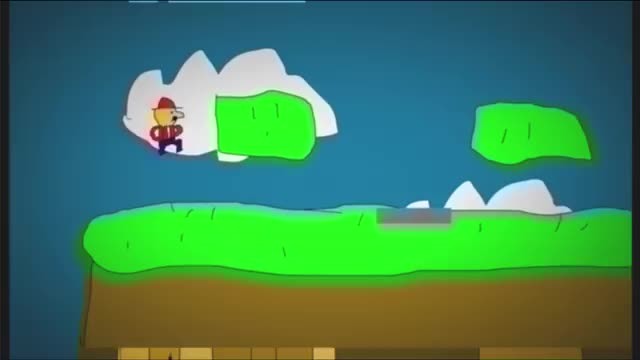 Cuenta en decadencia - Meme subido por DoDoDo44 :) Memedroid