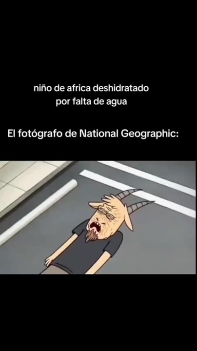 Son Meme Subido Por Zun Da Da Memedroid