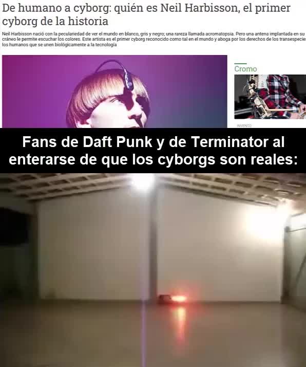 Celebrando el décimo aniversario del álbum de la canción Meme subido