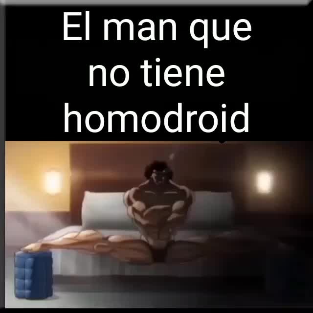 Ultra Mega Chad Meme Subido Por Camiloxdjeje Memedroid