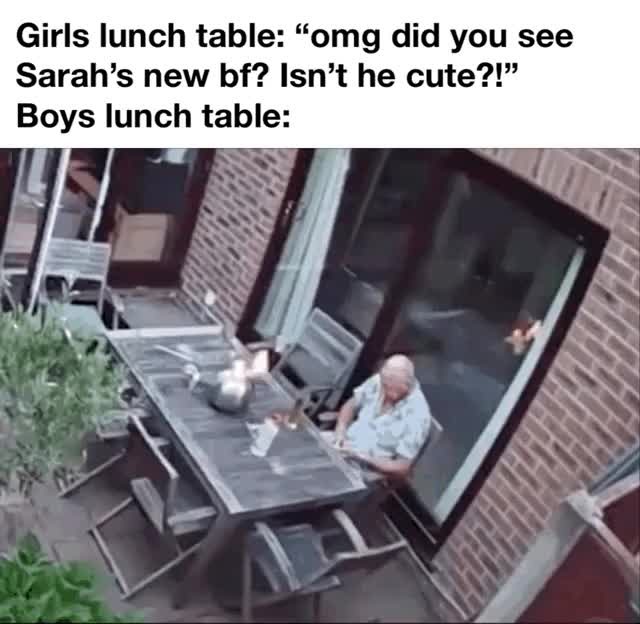 boys-lunch-table-meme-by-ezidf-memedroid