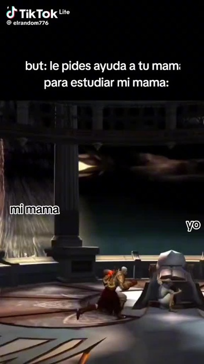 Estudia Hijo Estudiaaaa Meme Subido Por Umineko Memedroid