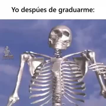 Ya me voy señores Meme subido por MomazosPablo Memedroid