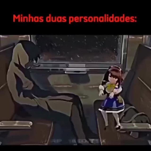 vuco vuco mp3