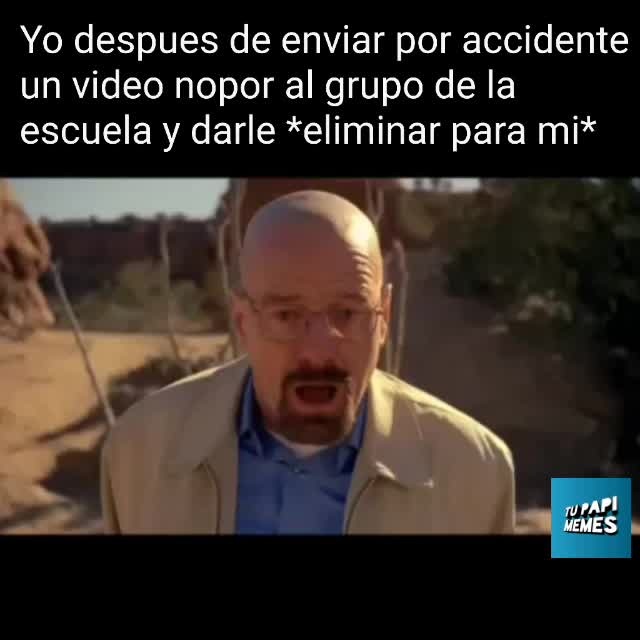 Ayuda Banda Me Van A Matar Meme Subido Por Tu Papi123 Memedroid