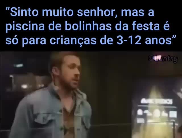 Foda Se Irei Mesmo Assim Meme Subido Por Detudoamigo Memedroid