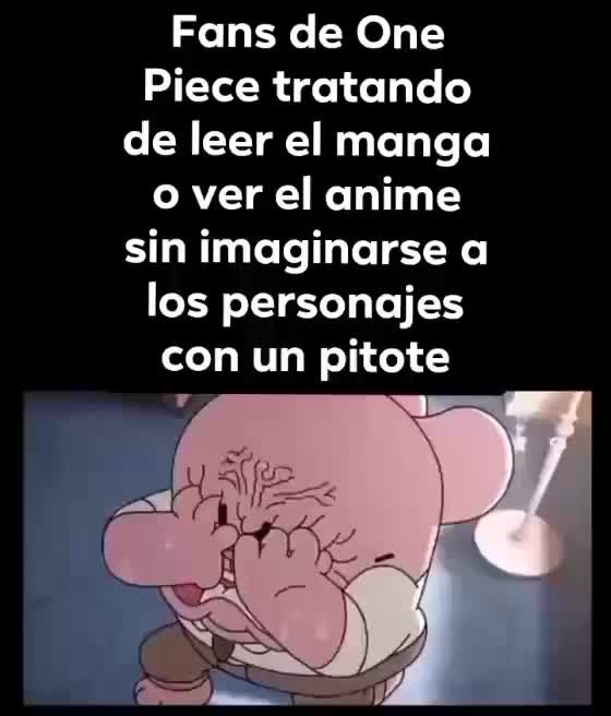 Es Que Est Dif Cil Meme Subido Por Federico El Papu Memedroid