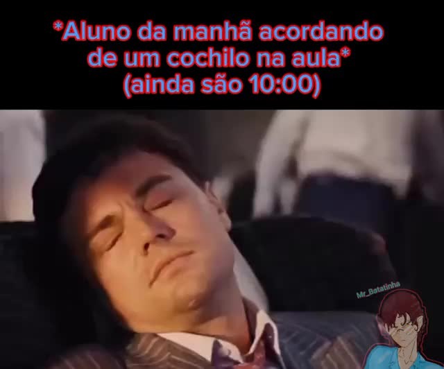 Eita Bixo Baiano Meme By DetudoAmigo Memedroid