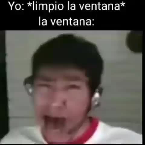 Malardo Meme Subido Por Raptorv Memedroid