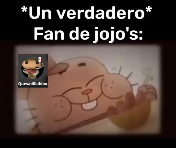 Otro Meme De Salchichas Meme Subido Por Quesadillablox Memedroid