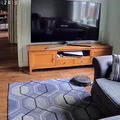 commented item thumbnail