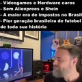 commented item thumbnail