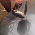commented item thumbnail