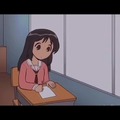 commented item thumbnail