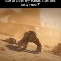 commented item thumbnail