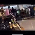 retail theft in California