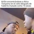 Ese Akira bien troll ganandose enemigos en el cielo xdxdxdxd :yaoming: