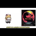 commented item thumbnail