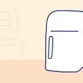 commented item thumbnail