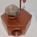 commented item thumbnail