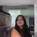 commented item thumbnail