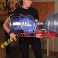 commented item thumbnail