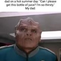 commented item thumbnail