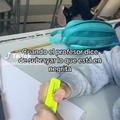 commented item thumbnail