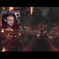 commented item thumbnail