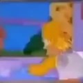 commented item thumbnail