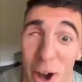 commented item thumbnail