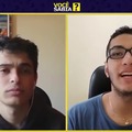 commented item thumbnail