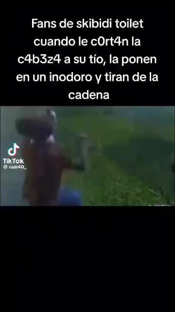 Referencia - Meme subido por Emmanuelito :) Memedroid