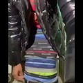 commented item thumbnail